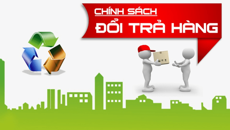 Chinh Sach Bao Hanh 1 Min