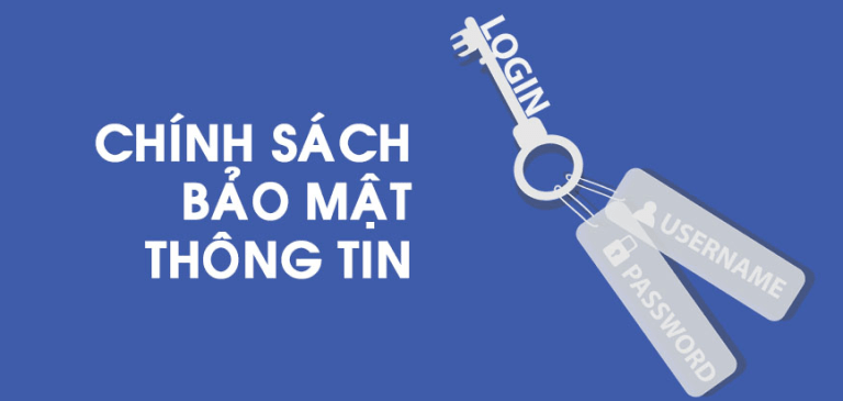 Chinh Sach Bao Mat Thong Tin Nha Thuoc Nav 2 Min