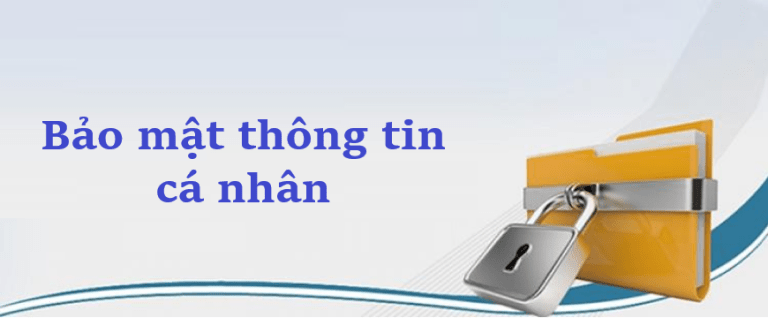 Chinh Sach Bao Mat Thong Tin Nha Thuoc Nav 3 Min