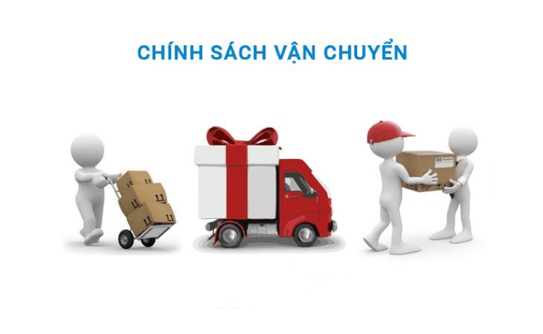 Chinh Sach Van Chuyen 1 Min