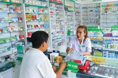 #5 Shop Mua Thuốc Mê Ở TP.HCM Chất Lượng Hàng Thật 100%